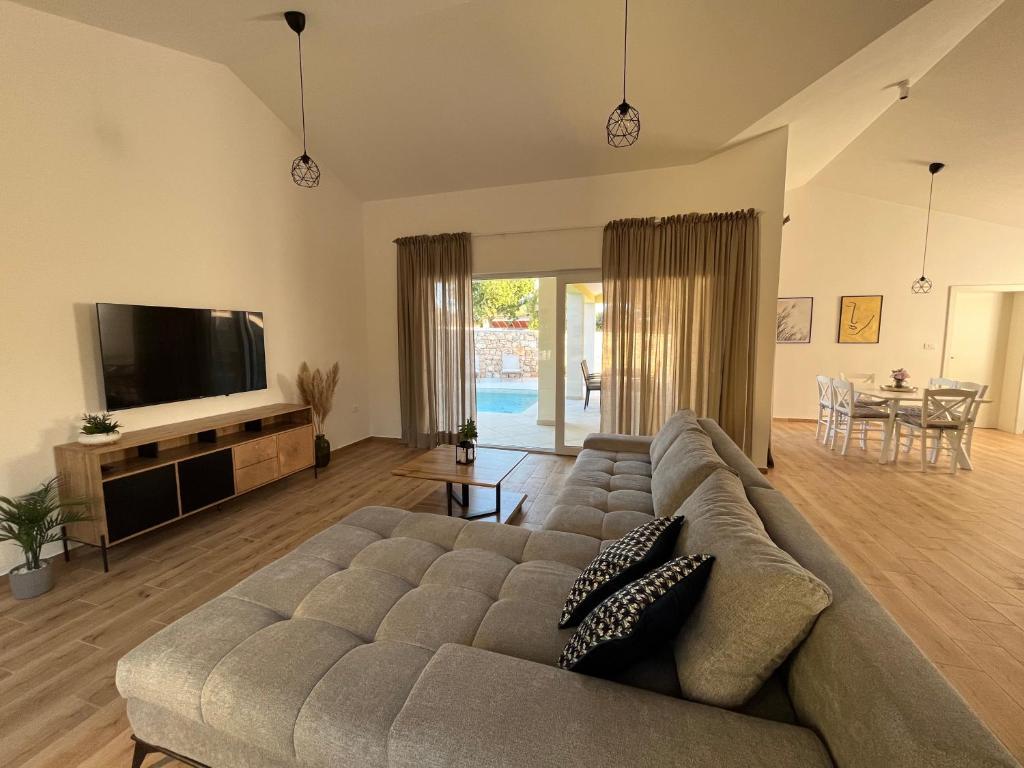 Villa Ankica photo 2