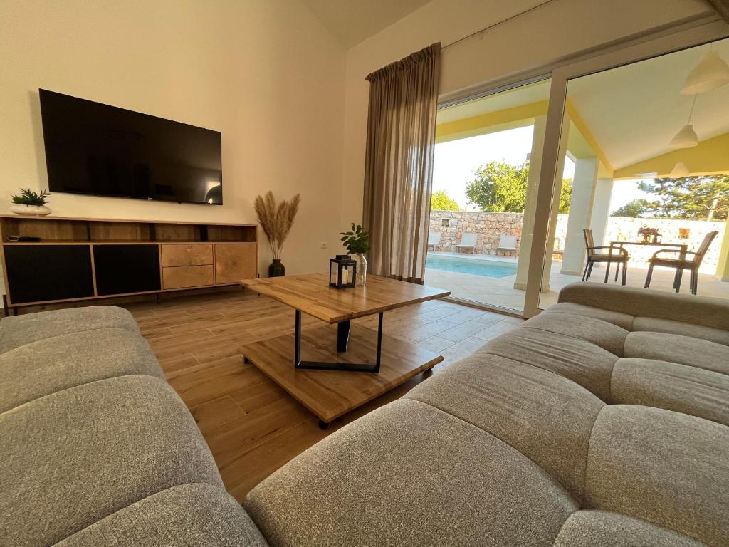 Villa Ankica photo 3