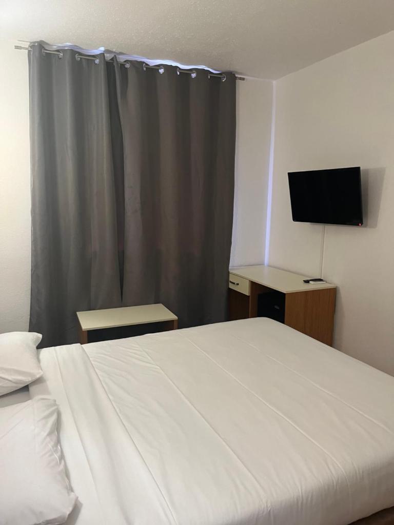Hotel Aurelia photo 1