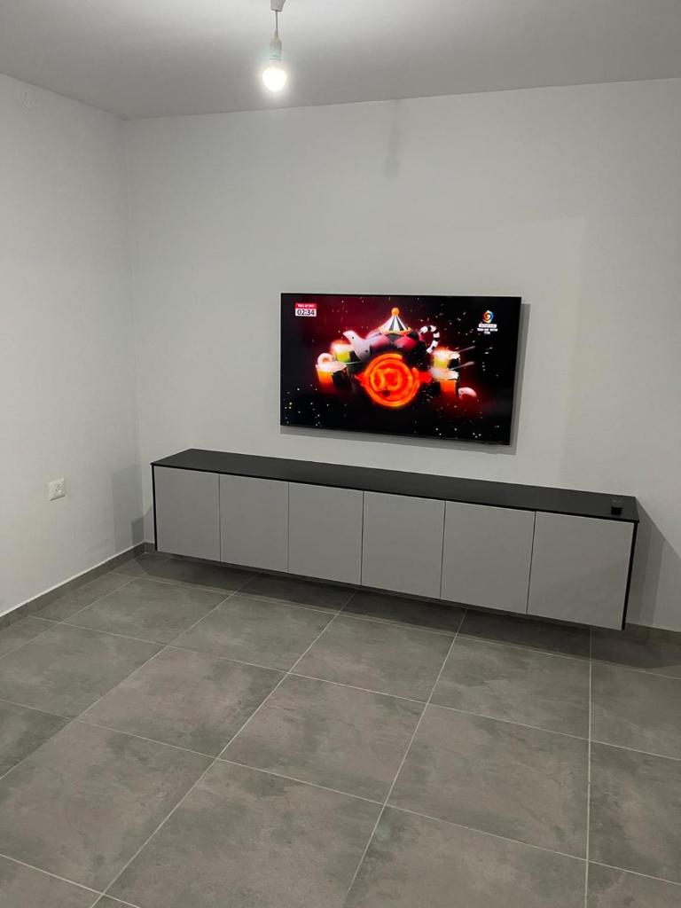 Menachem's Apartment photo 4