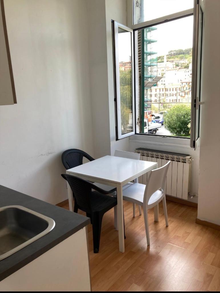 Cavour Guest House photo 3