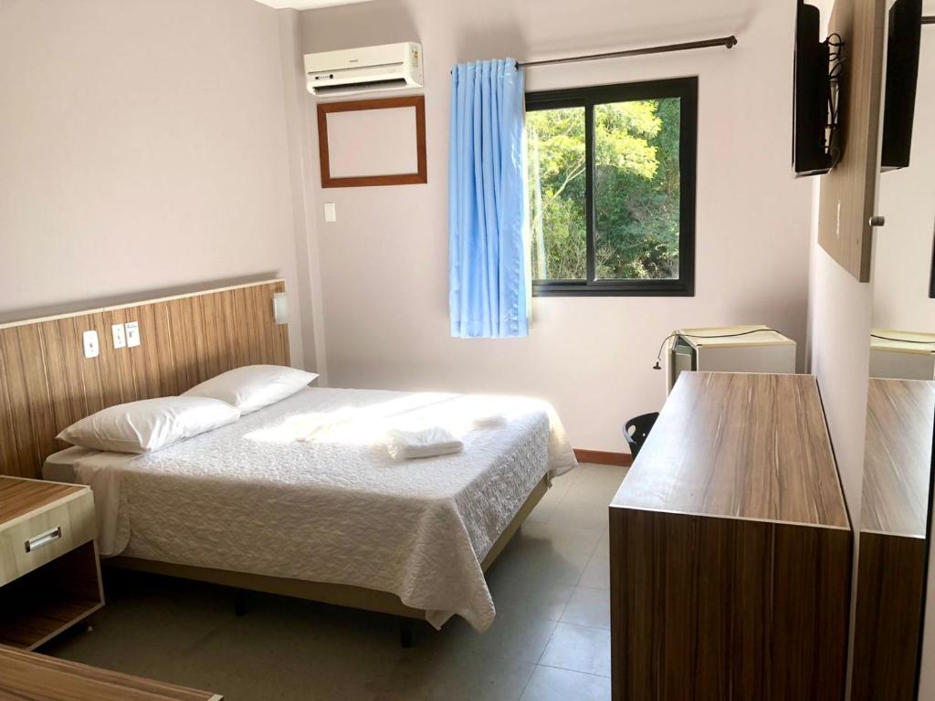 Hotel Rinkao photo 1