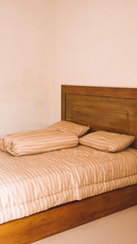 Hotel Kaliu photo 1