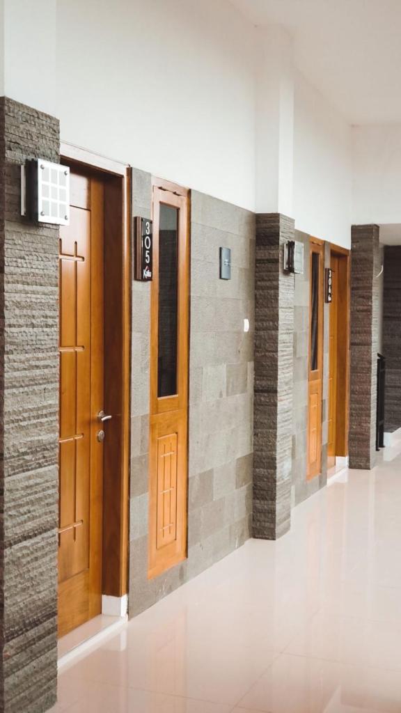 Hotel Kaliu photo 4