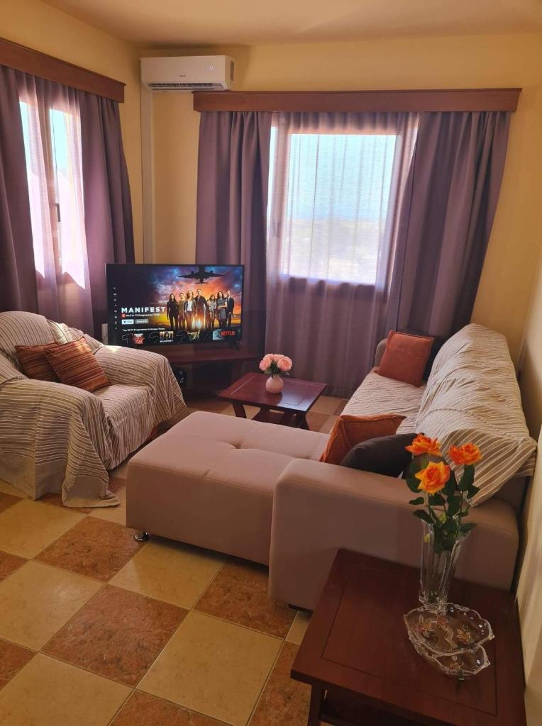Panorama Villa,Kardamena Kos photo 2