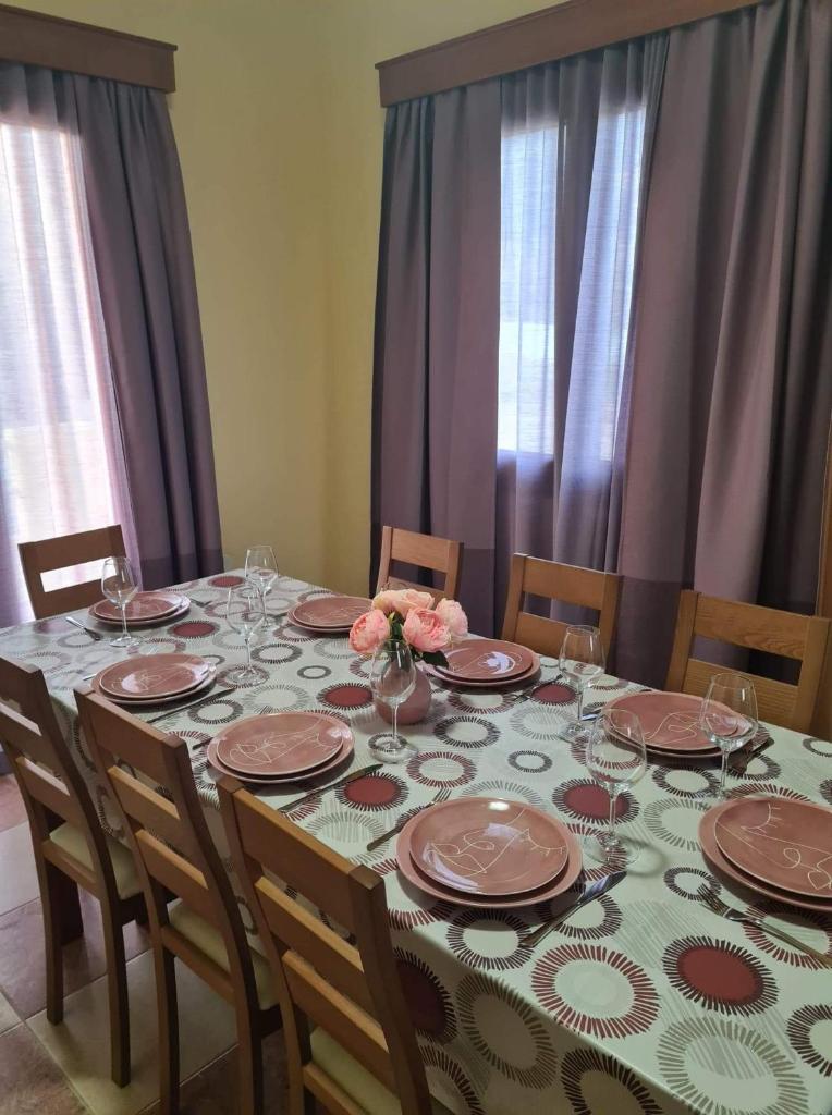 Panorama Villa,Kardamena Kos photo 1