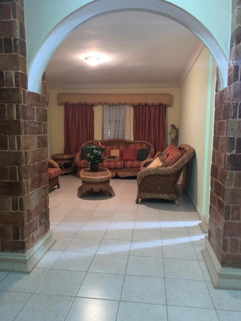 Villa Victoria photo 4