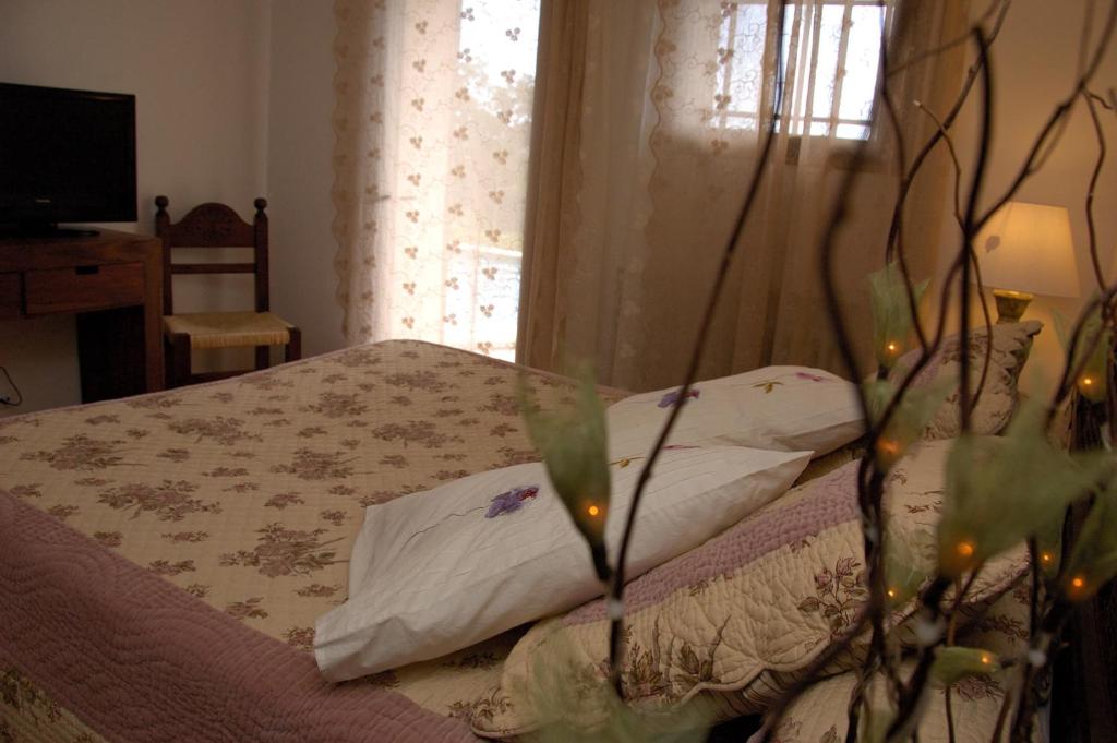 Chambre d'hôte Chez Dany - Mougins photo 3