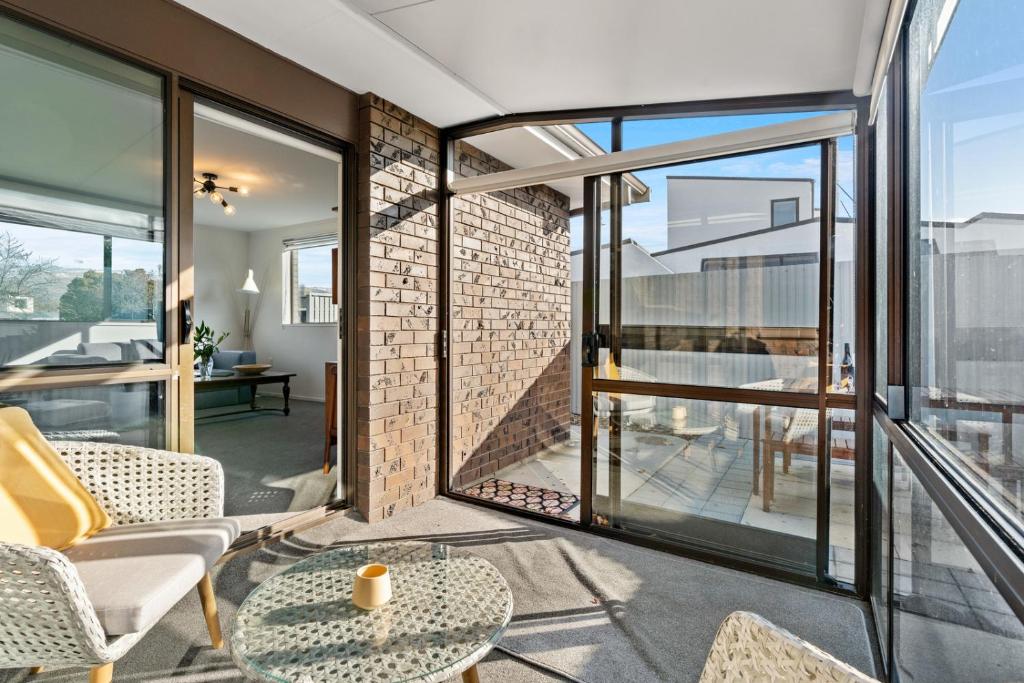 Clutha Charmer - Alexandra Holiday Home photo 3