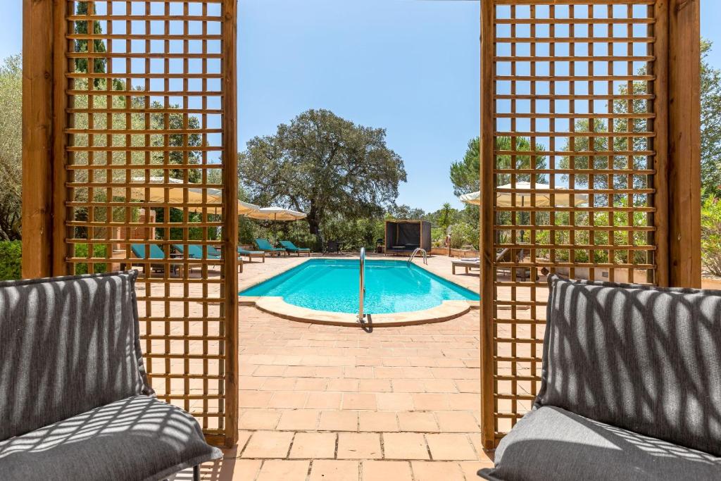 Finca Son Jorbo - Adults only photo 4