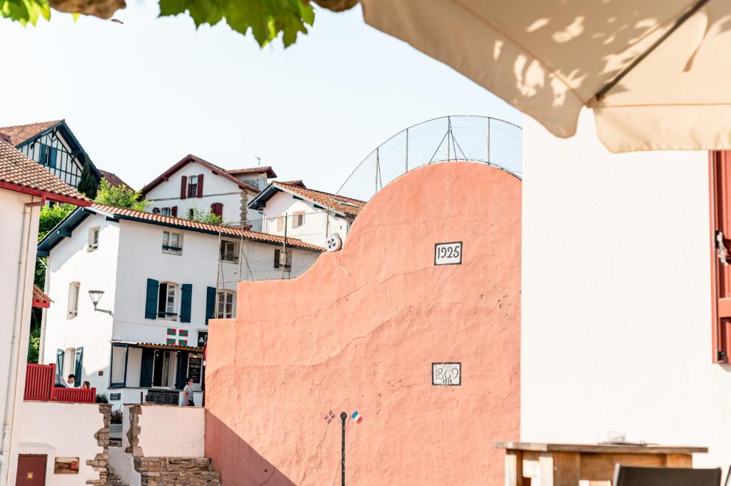 AUBERGE KOSKENIA photo 3