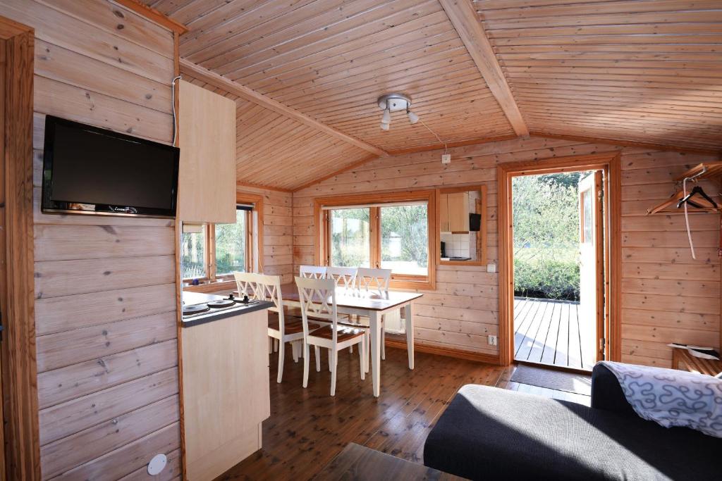 Holiday home on southern Gotland photo 2