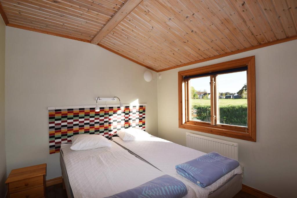 Holiday home on southern Gotland photo 3