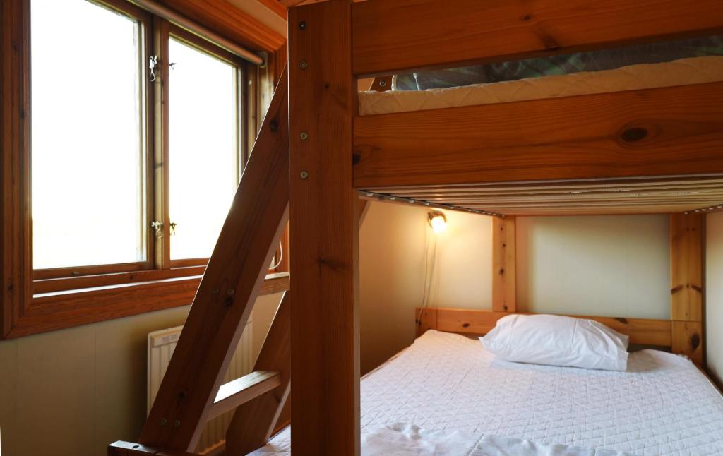 Holiday home on southern Gotland photo 4