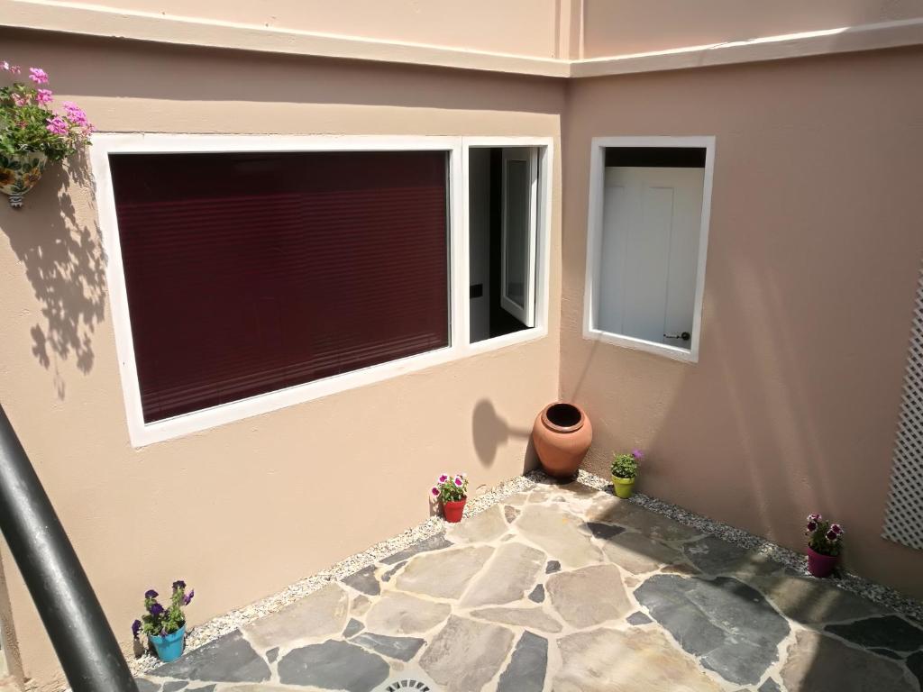 Albergue Savior photo 1