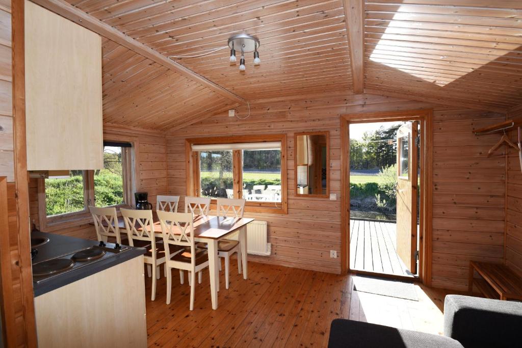 Lovely cottage on the countryside in Nar, Gotland photo 4