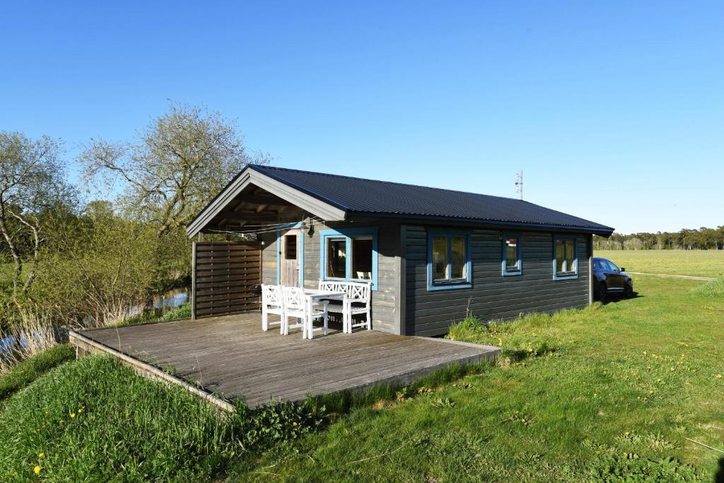 Lovely cottage on the countryside in Nar, Gotland photo 2