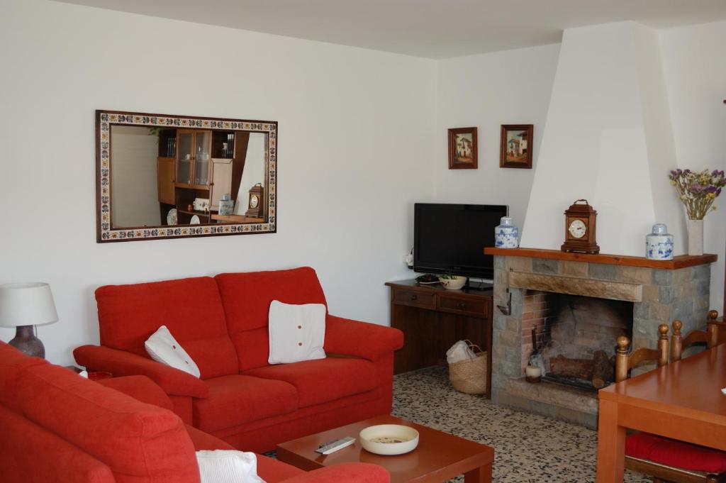 CAN ALBESA photo 4