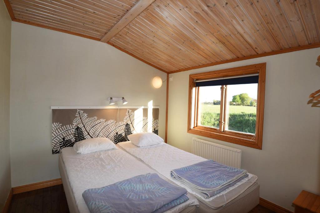 Rural holiday home on Gotland photo 4