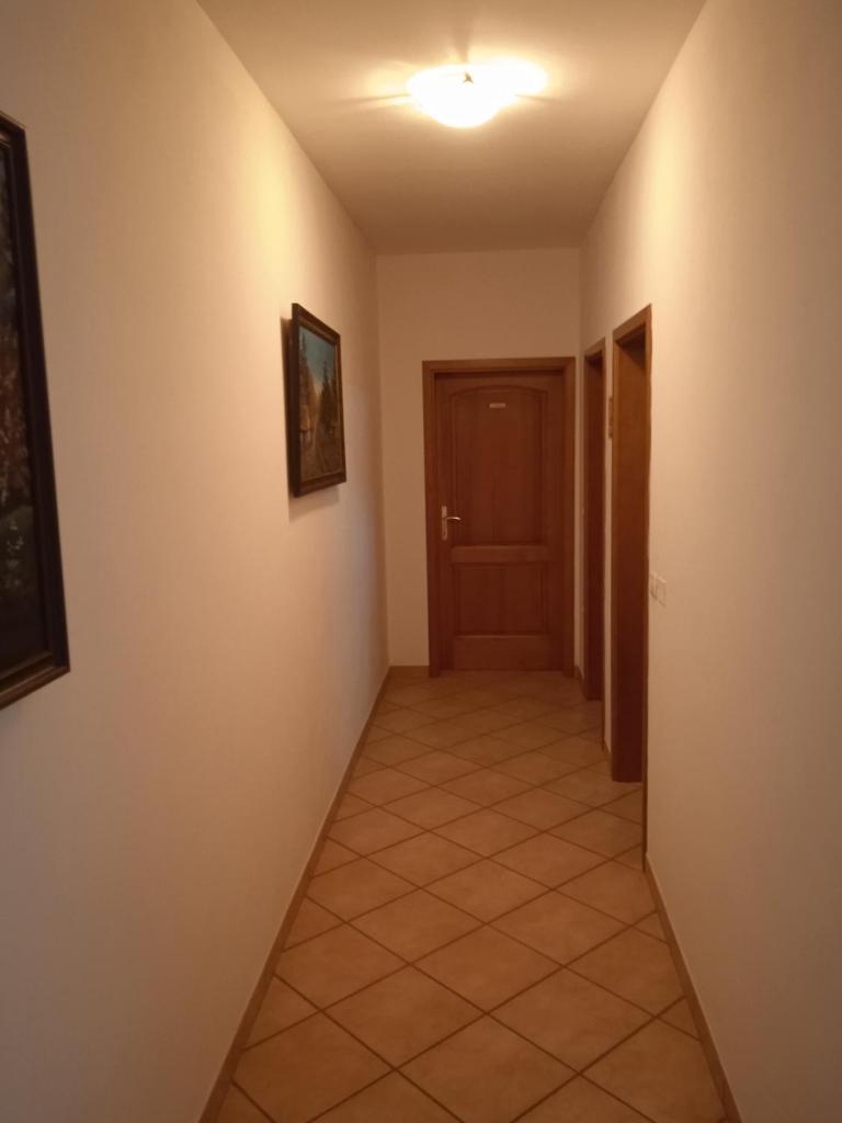 Turistična kmetija Birsa photo 3