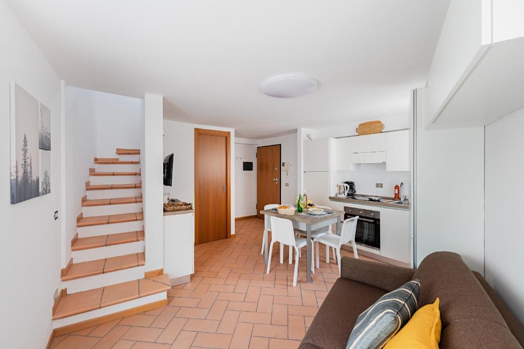 La Limonaia Apartments by Wonderful Italy photo 2
