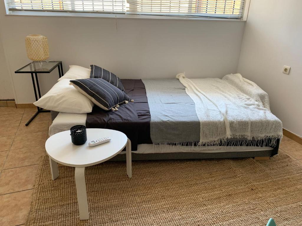 Apartamento El Cantal photo 4