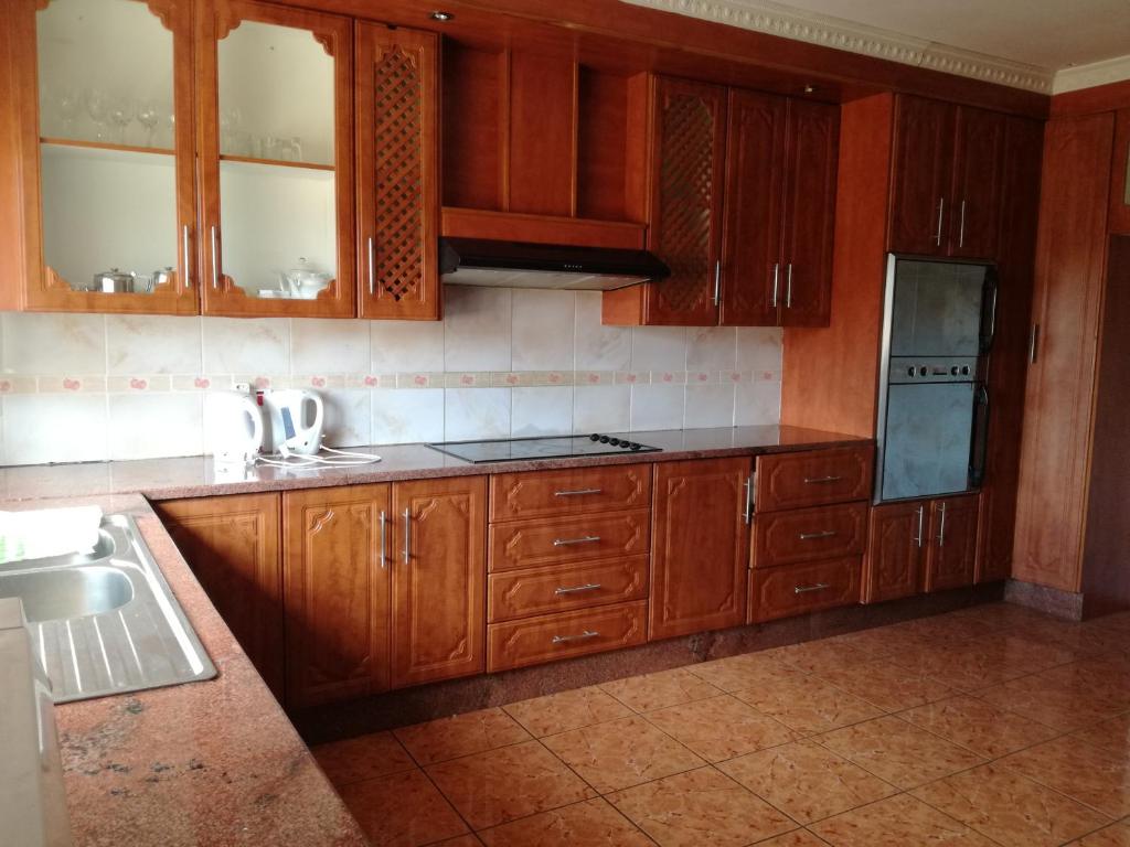 DEN VIEW GUESTHOUSE photo 1