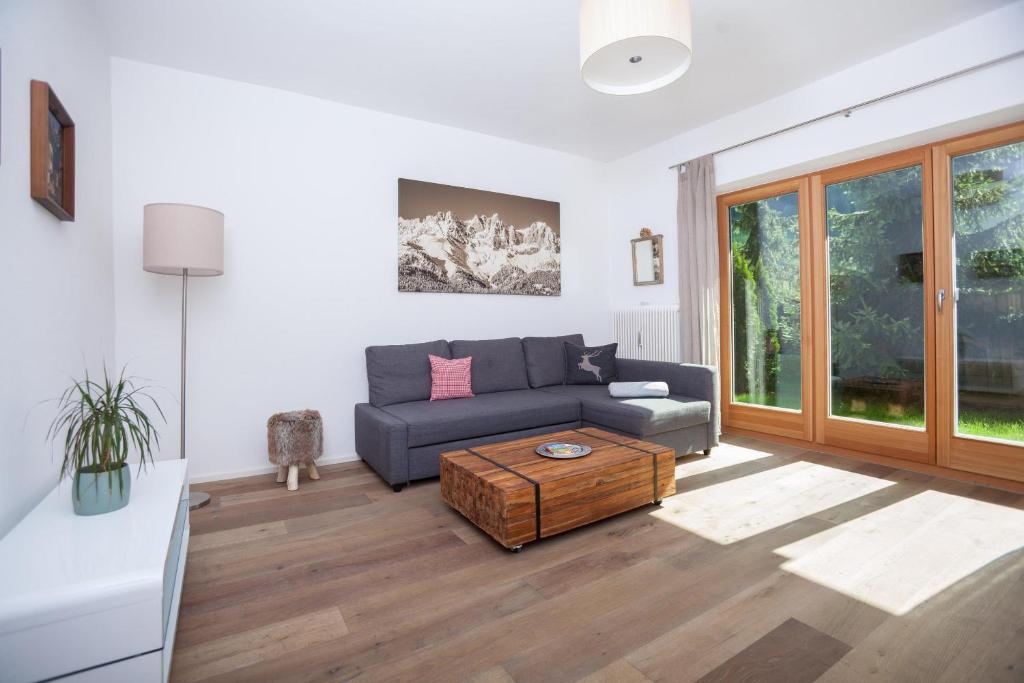 Kitz Apartments photo 1