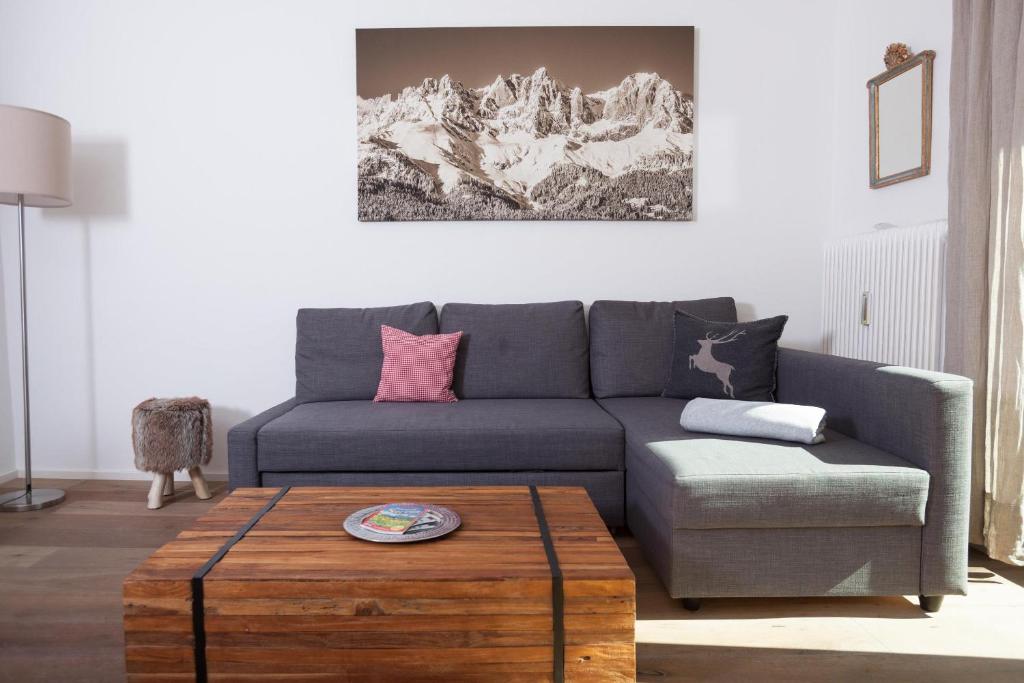 Kitz Apartments photo 3