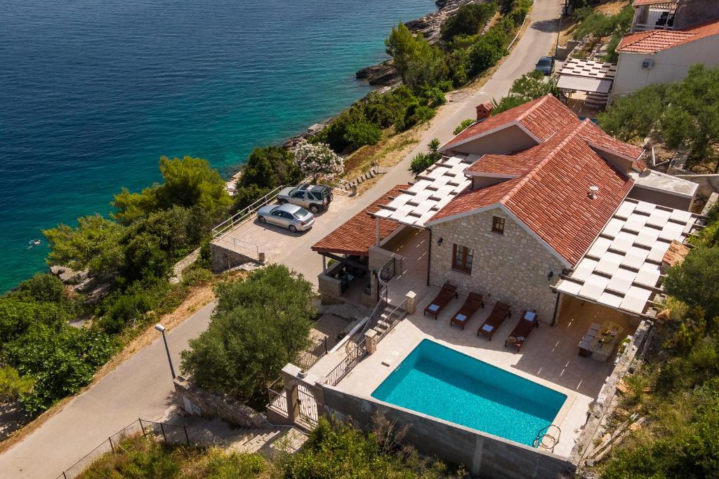 Villa Endless View photo 3