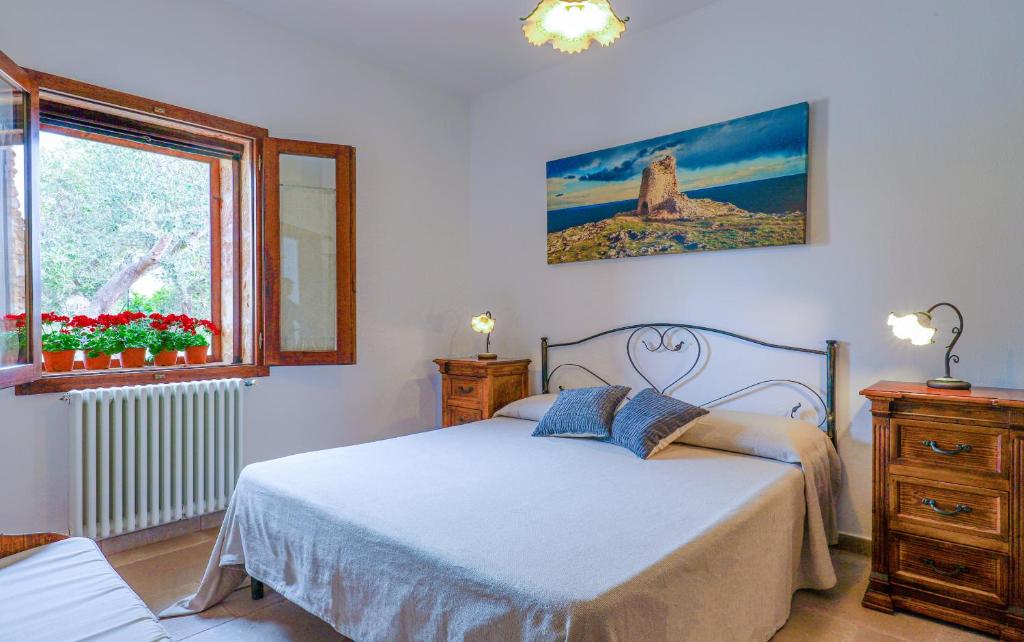 Villa Scisciula Pescoluse by HDSalento photo 4