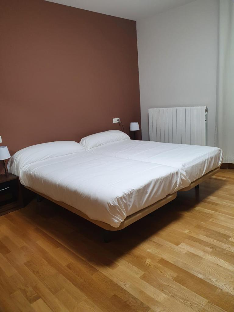 Hostal Rural 18 de Abril photo 4