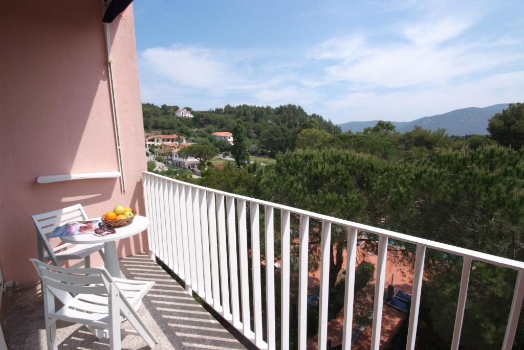 Residence Elite photo 2
