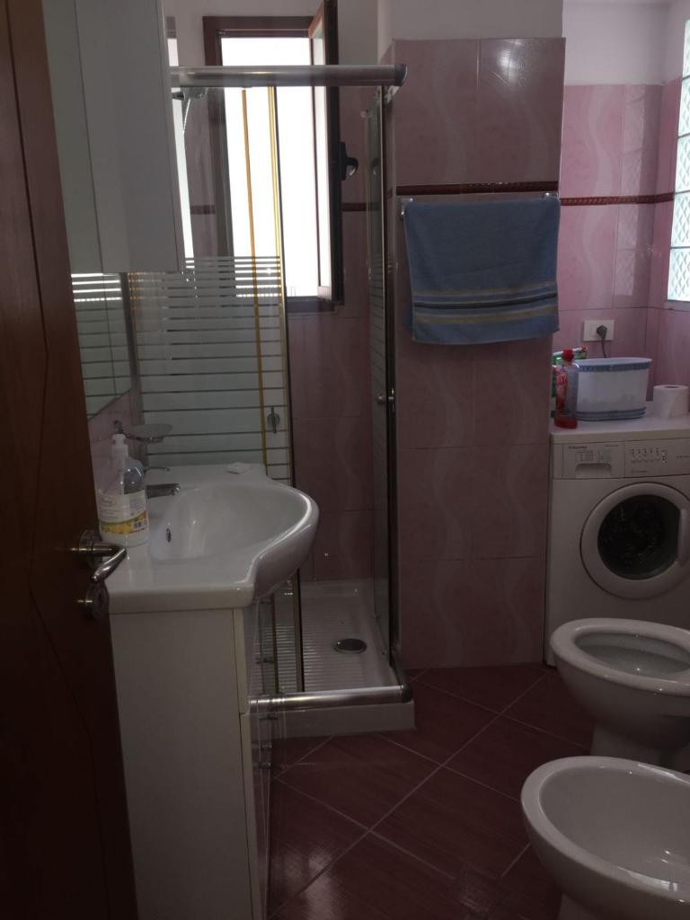 Eriola apartament photo 2