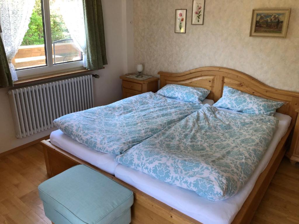 Gästehaus Lickert Ferienwohnung Süd Feldberg photo 2