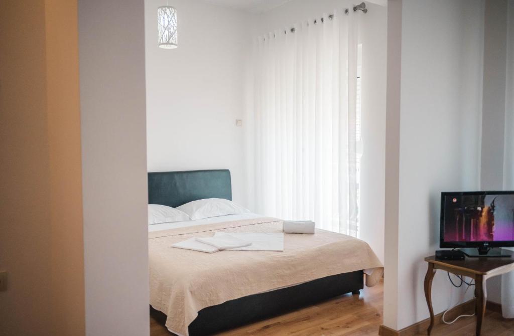 Vila Adriatik photo 2