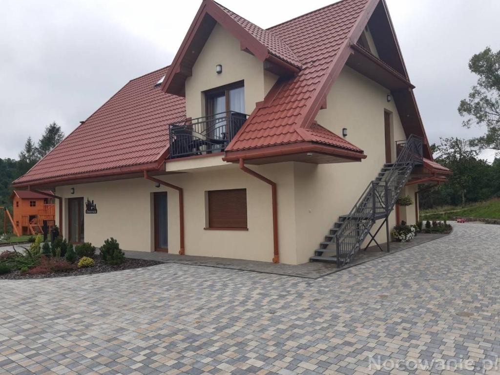 Bieszczadzkie Szlaki photo 1