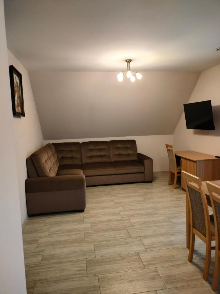 Bieszczadzkie Szlaki photo 3