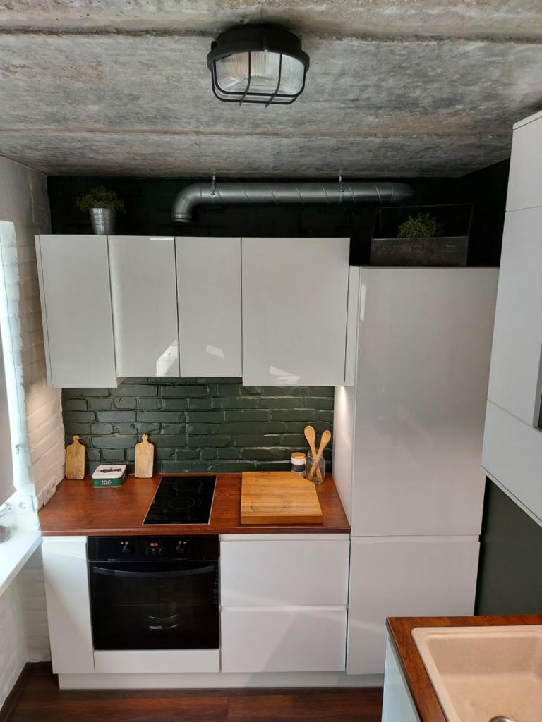 Loksapark1 photo 2
