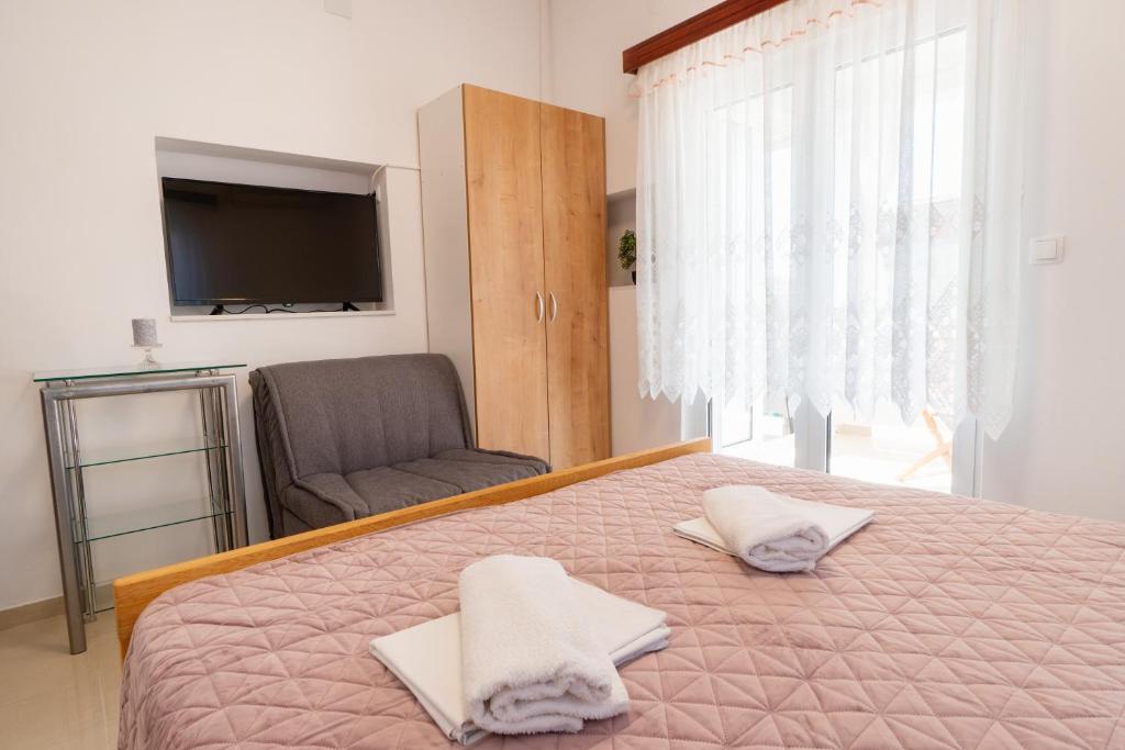 Apartments Blažević photo 4