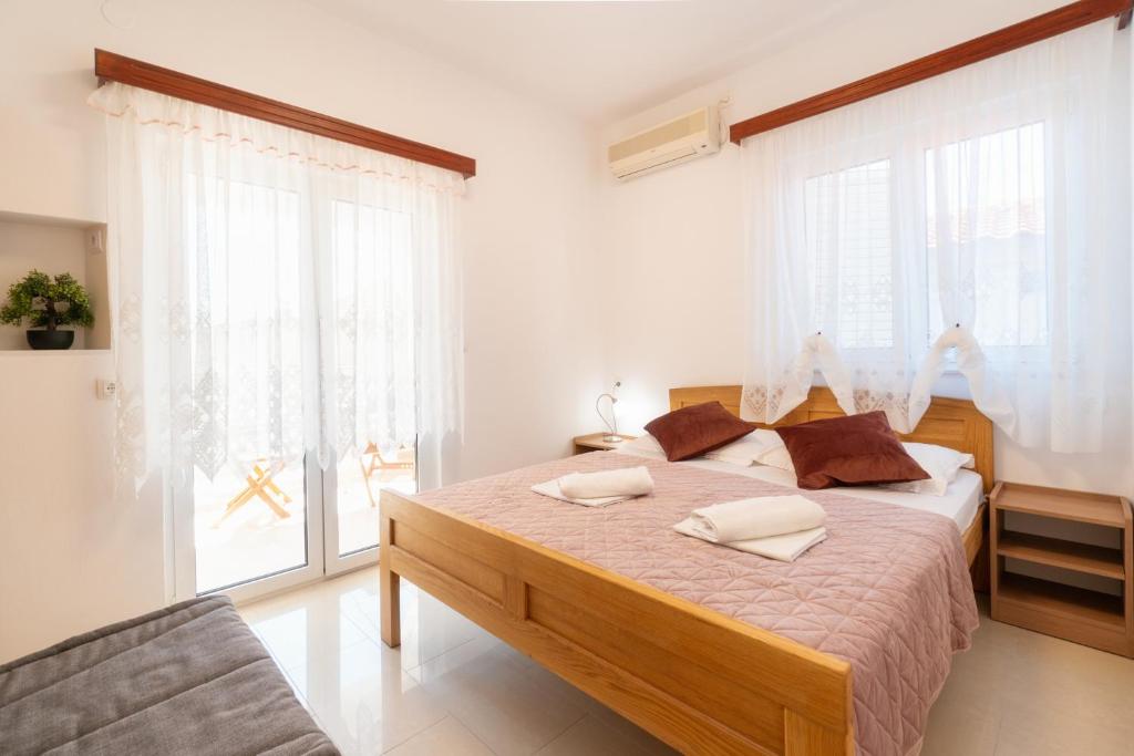 Apartments Blažević photo 3
