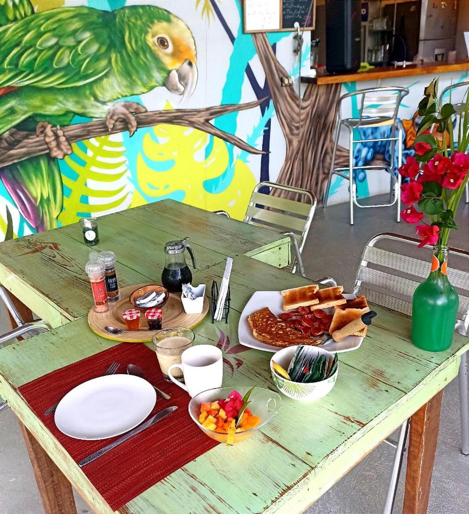 CASITA COLIBRIS photo 2