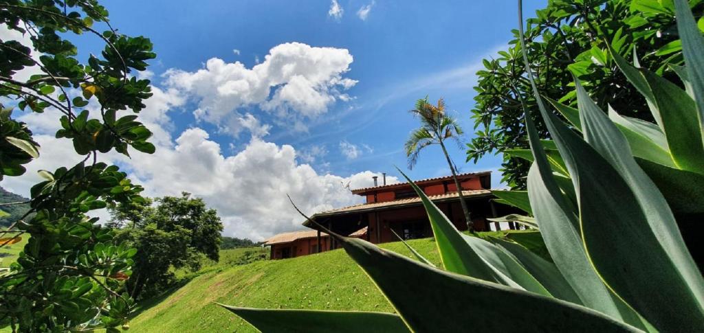 Ellementares Guest House photo 2