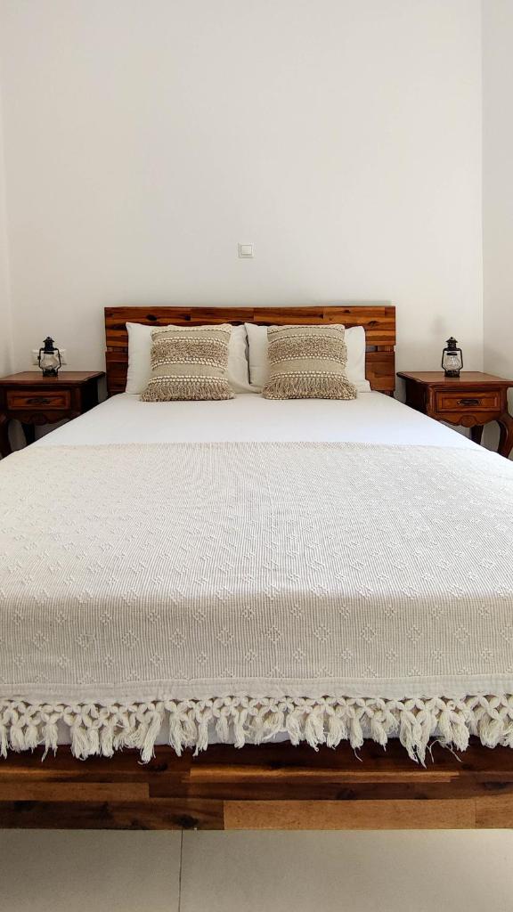 Laina Traditional Guest House photo 3