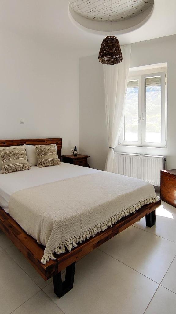 Laina Traditional Guest House photo 1