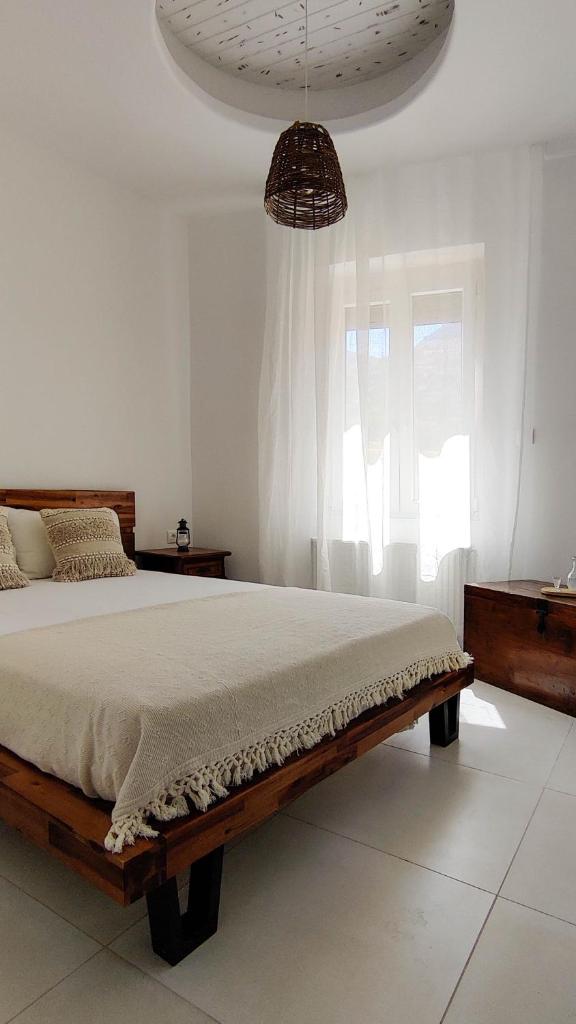 Laina Traditional Guest House photo 2