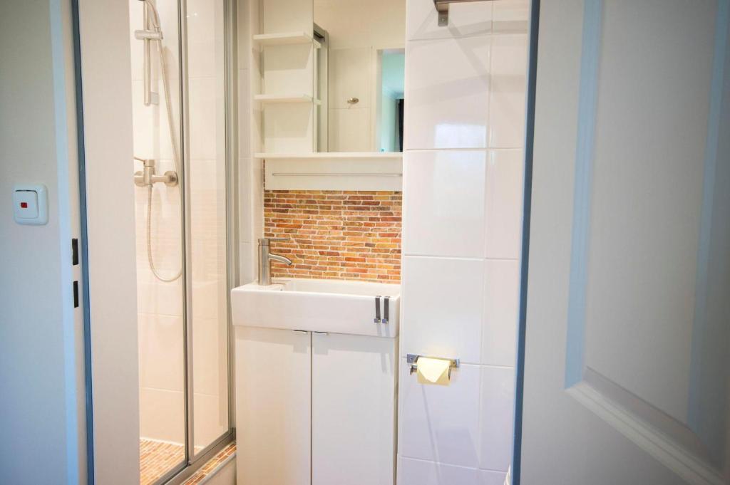 Haus Frauenpreiss - Ferienwohnung 57 photo 1
