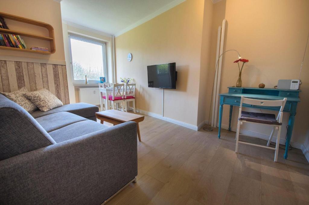 Haus Frauenpreiss - Ferienwohnung 57 photo 4
