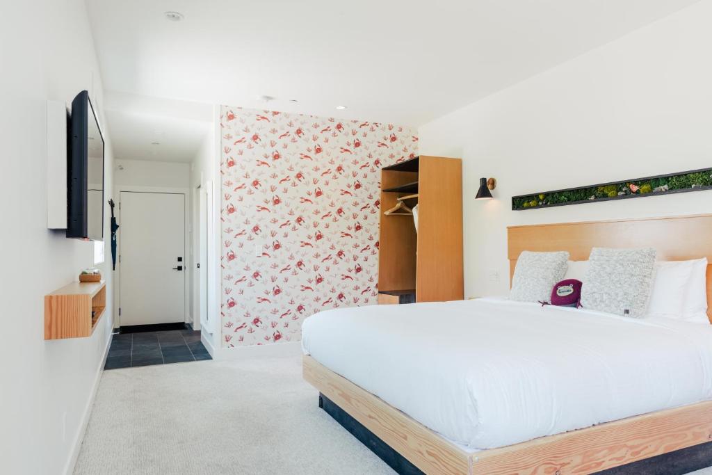 Pluvio restaurant and rooms photo 2