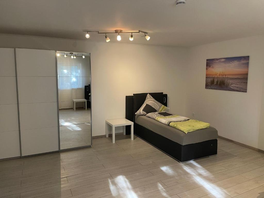 Haberstraße 4b, Neumünser photo 2